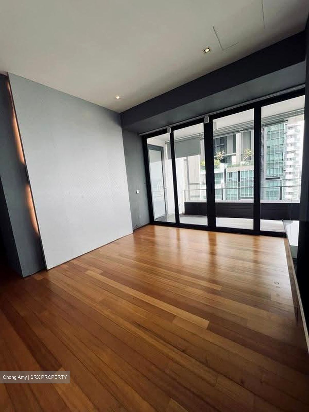 Saint Thomas Walk (D9), Apartment #620645301